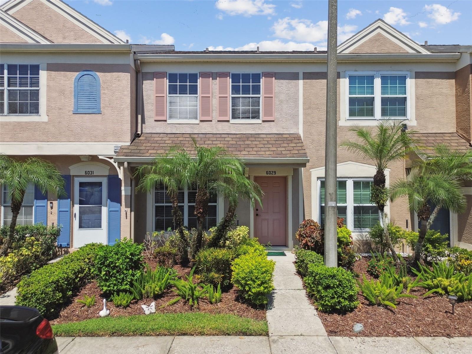 Image 70 of 99 For 6029 Bayside Key Drive