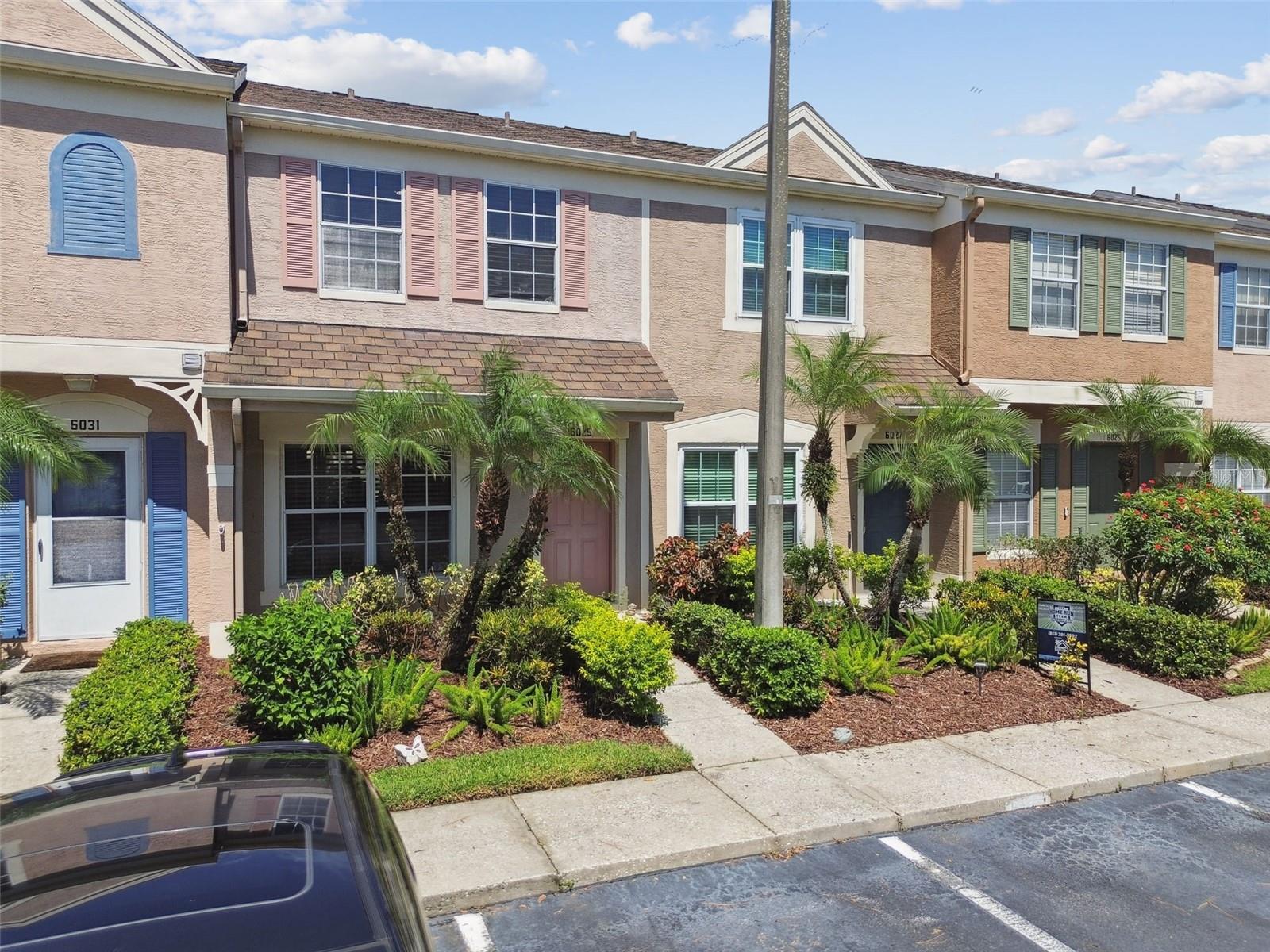 Image 71 of 99 For 6029 Bayside Key Drive