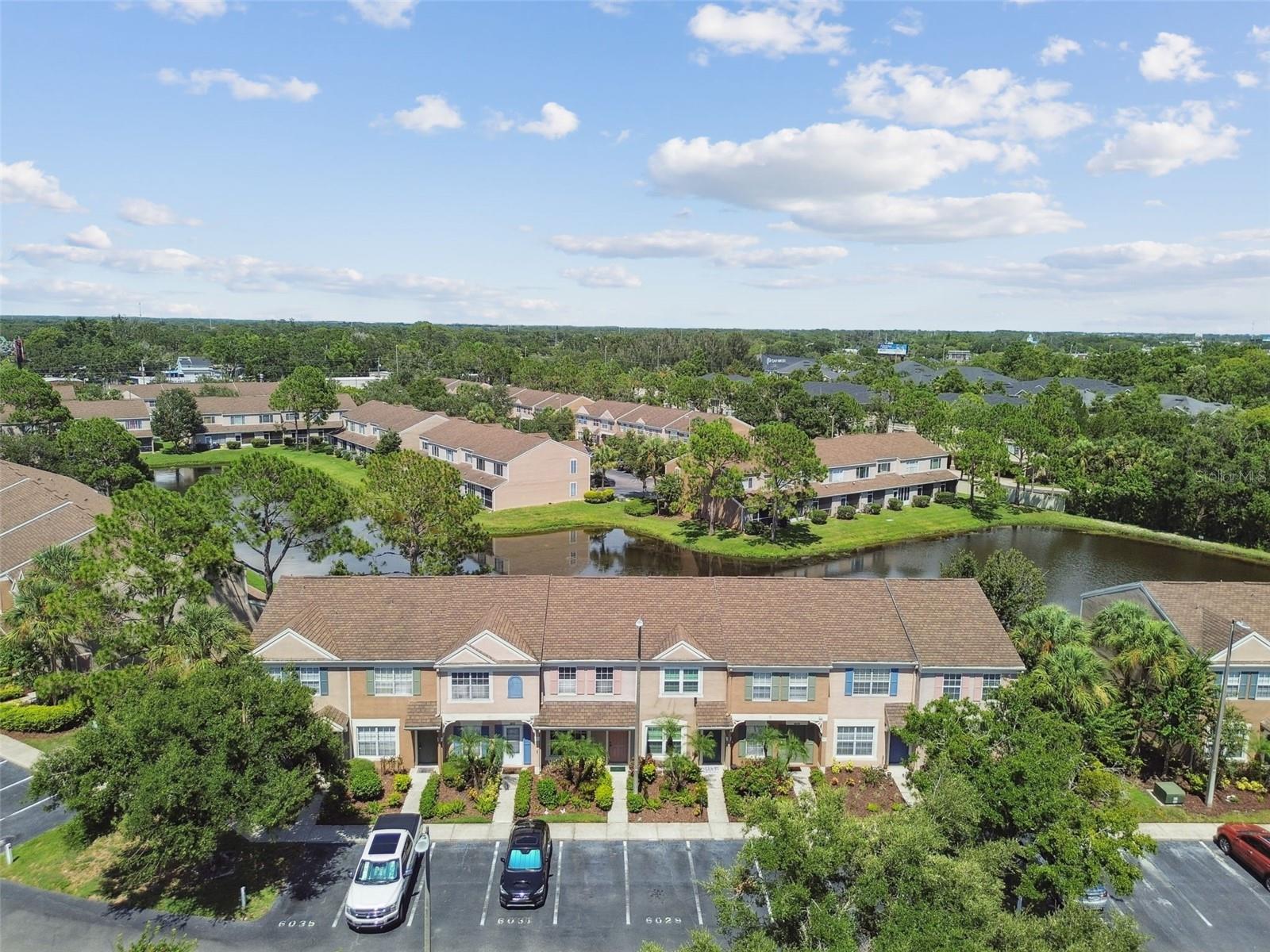 Image 76 of 99 For 6029 Bayside Key Drive