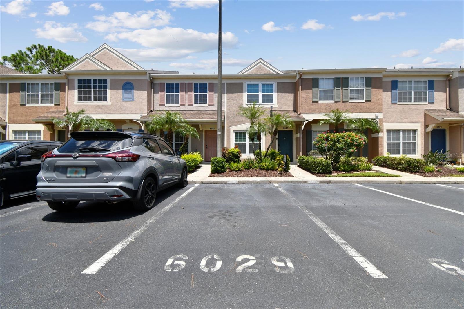 Image 77 of 99 For 6029 Bayside Key Drive
