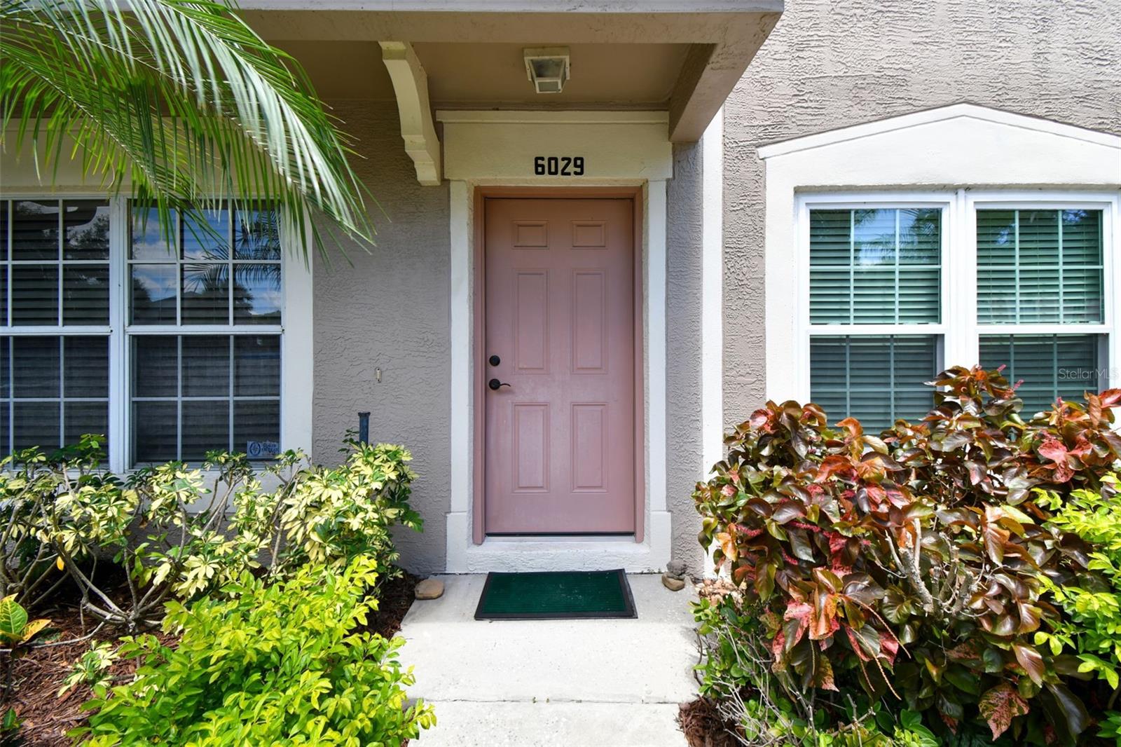Image 78 of 99 For 6029 Bayside Key Drive