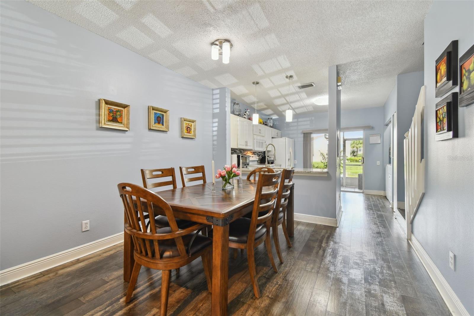 Image 8 of 99 For 6029 Bayside Key Drive