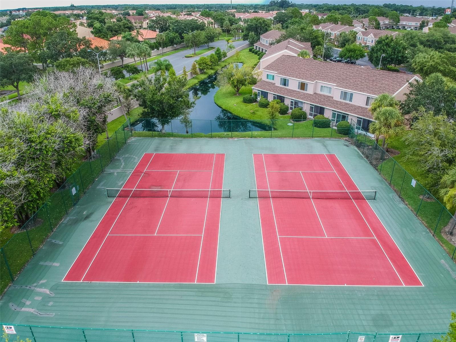 Image 82 of 99 For 6029 Bayside Key Drive