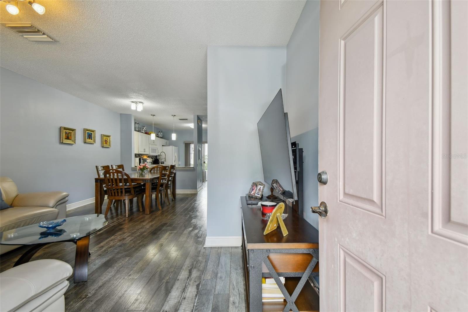 Image 89 of 99 For 6029 Bayside Key Drive