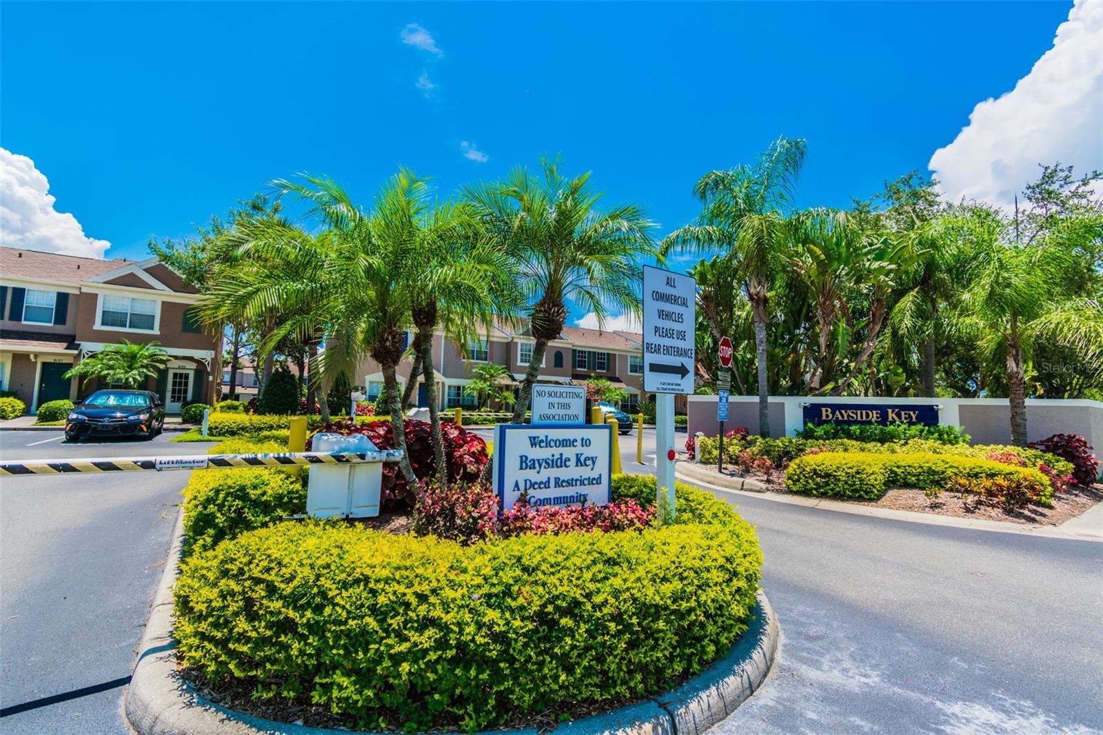 Image 97 of 99 For 6029 Bayside Key Drive
