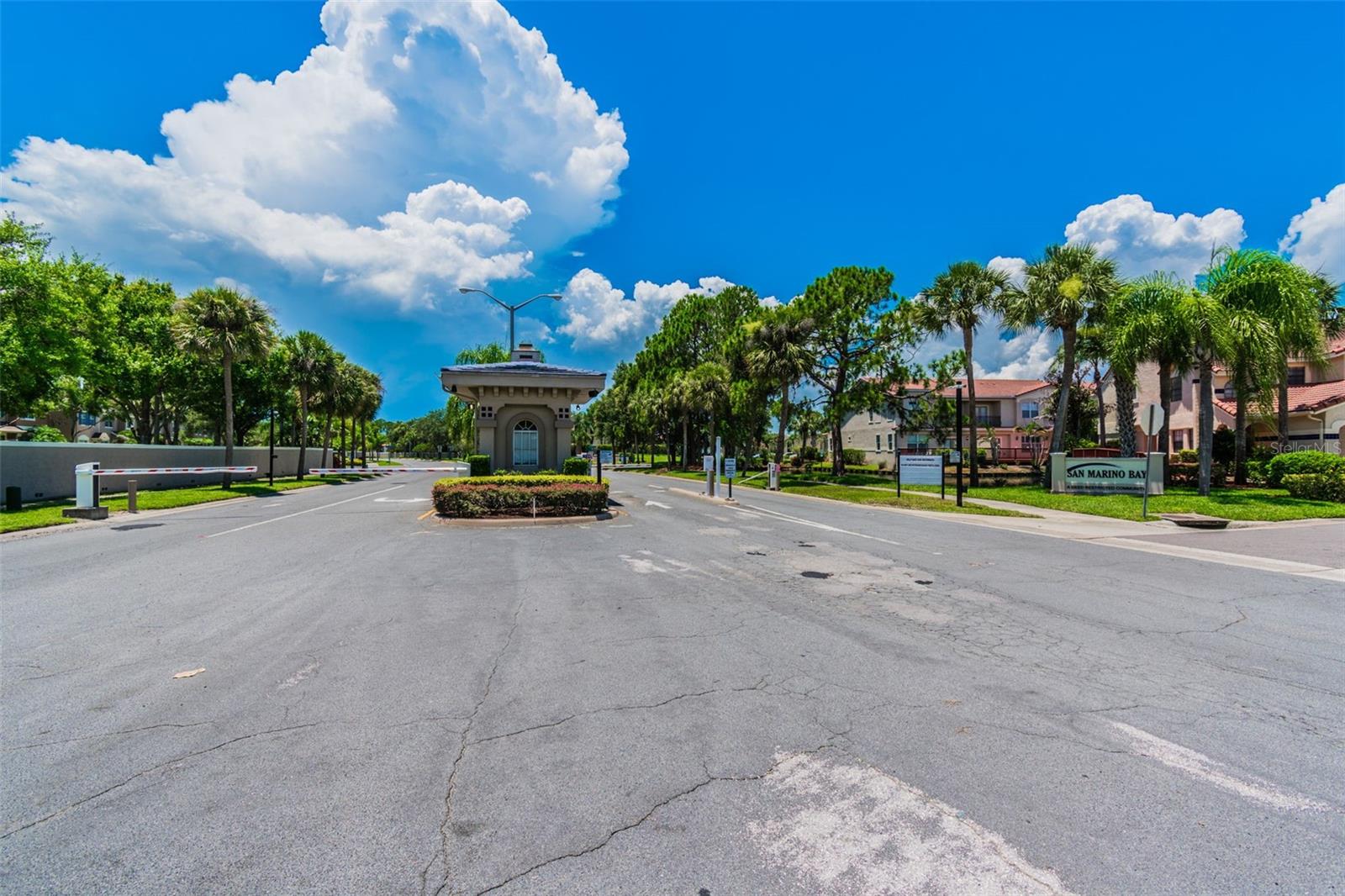 Image 98 of 99 For 6029 Bayside Key Drive