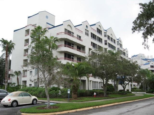 Details for 2333 Feather Sound Drive A106, CLEARWATER, FL 33762