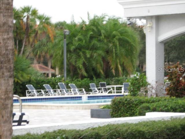 Listing photo id 10 for 2333 Feather Sound Drive A106