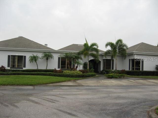 Listing photo id 11 for 2333 Feather Sound Drive A106