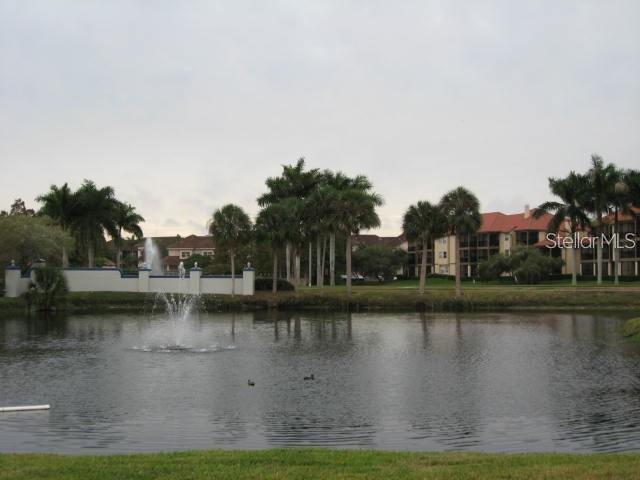 Listing photo id 12 for 2333 Feather Sound Drive A106
