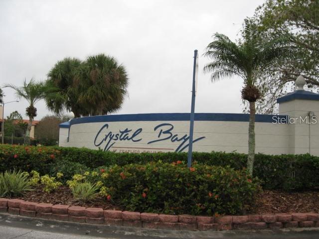 Listing photo id 13 for 2333 Feather Sound Drive A106