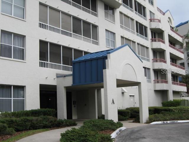 Listing photo id 0 for 2333 Feather Sound Drive A106