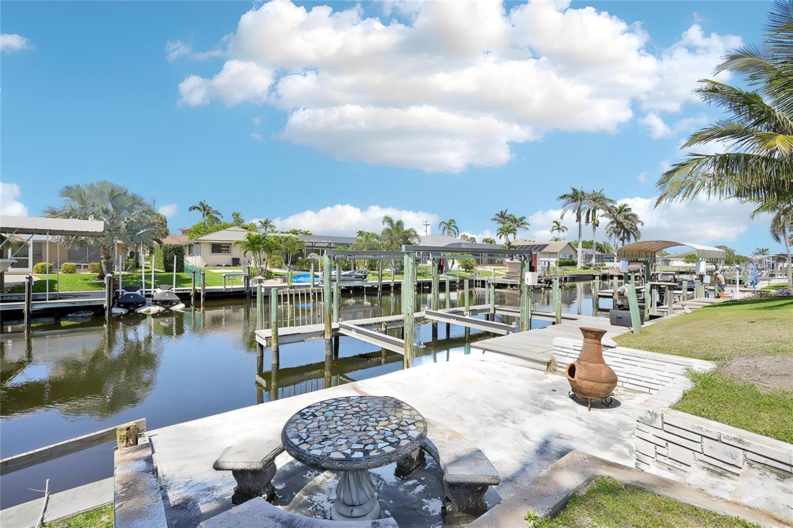 Details for 5208 3rd Avenue, CAPE CORAL, FL 33914