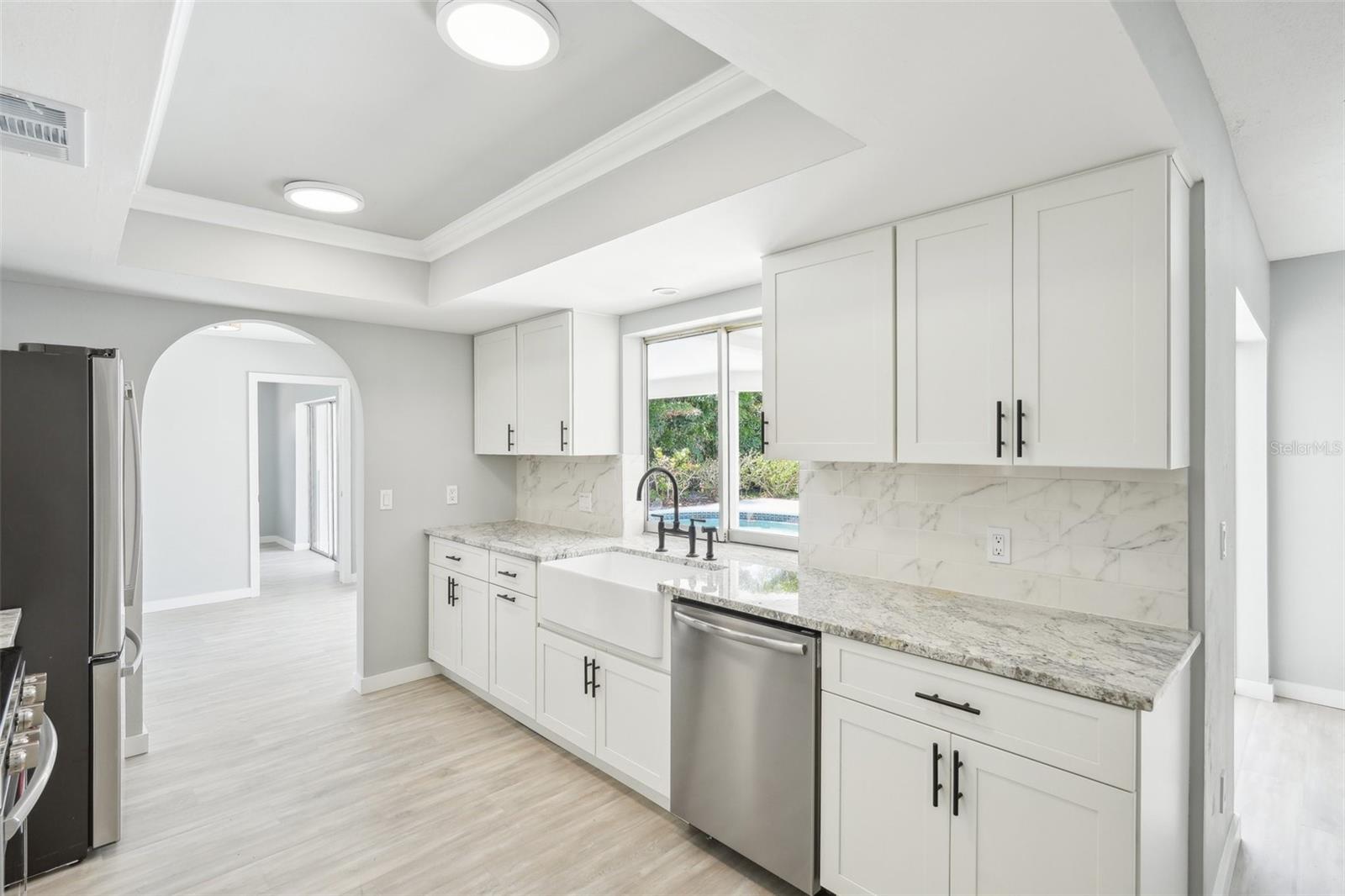 Image 16 of 32 For 5208 3rd Avenue