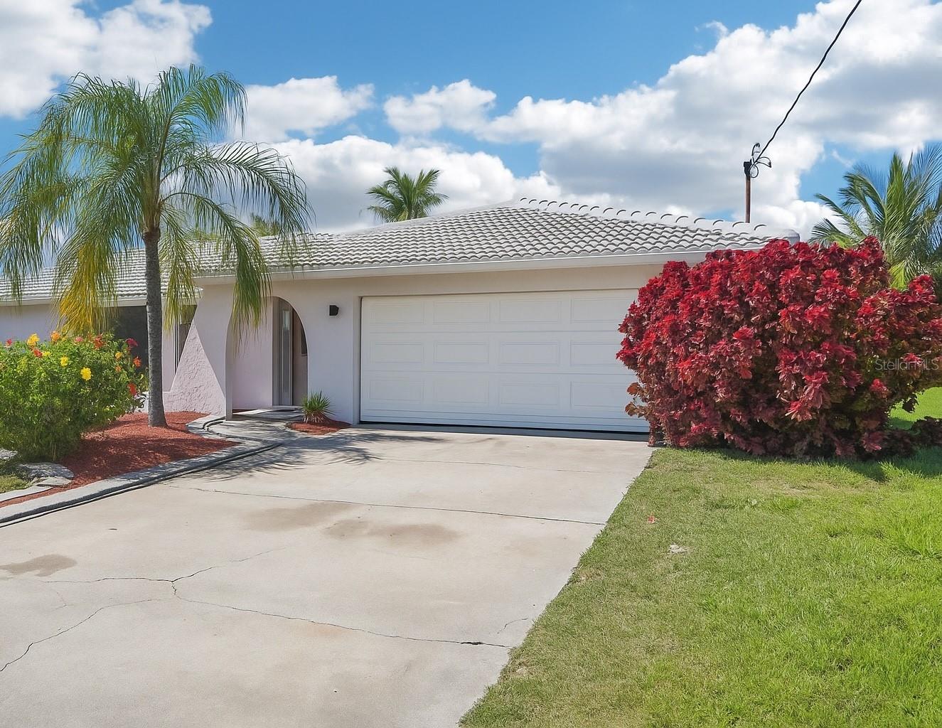 Image 2 of 32 For 5208 3rd Avenue