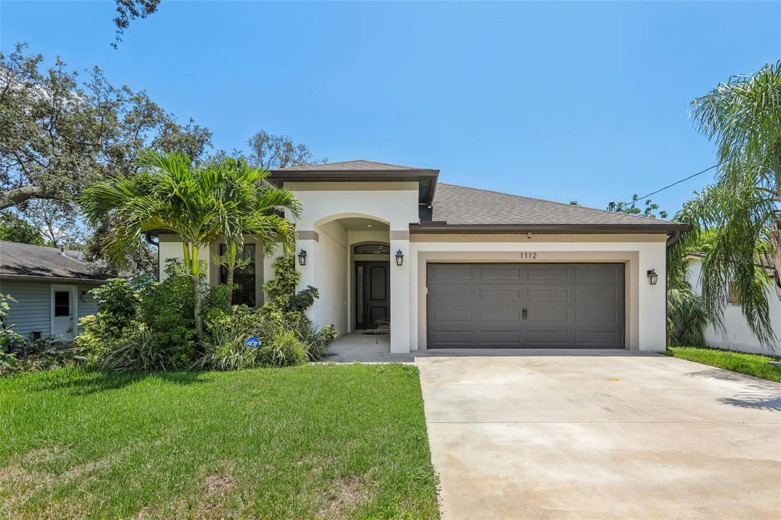 Details for 1112 Boyer Street, TARPON SPRINGS, FL 34689