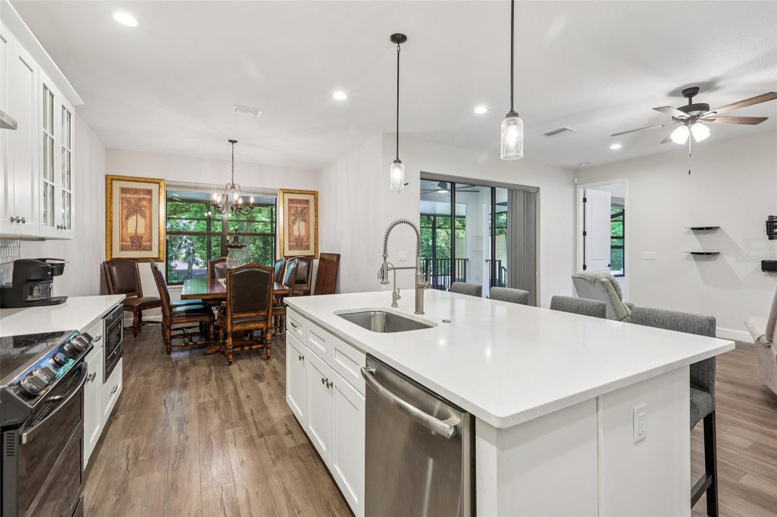 Image 12 of 35 For 1112 Boyer Street