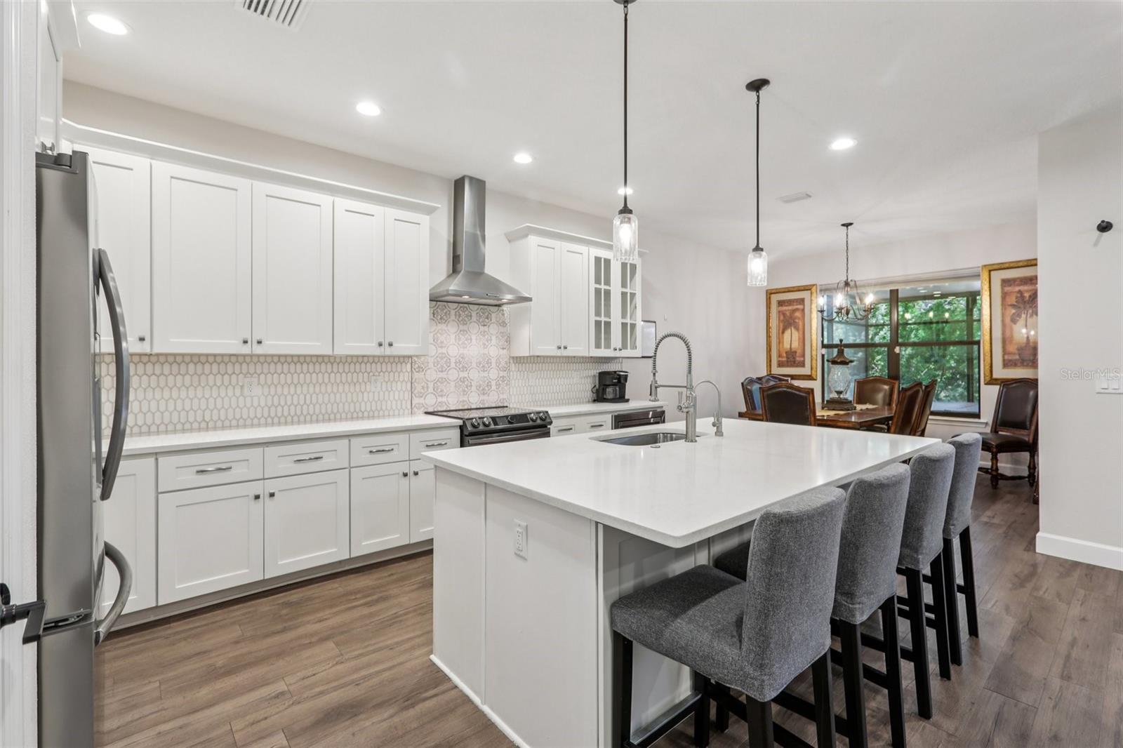 Image 13 of 35 For 1112 Boyer Street