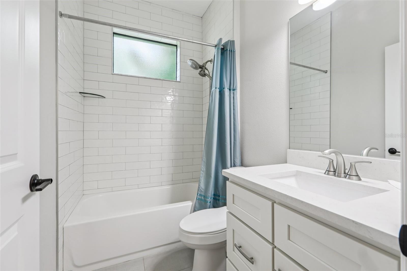 Image 27 of 35 For 1112 Boyer Street