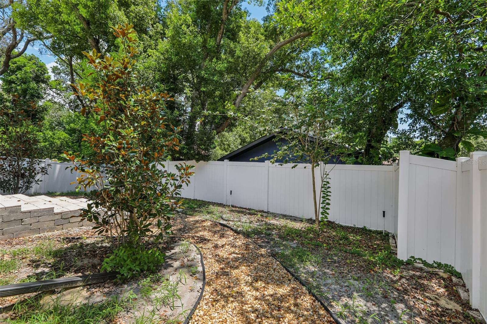 Image 33 of 35 For 1112 Boyer Street