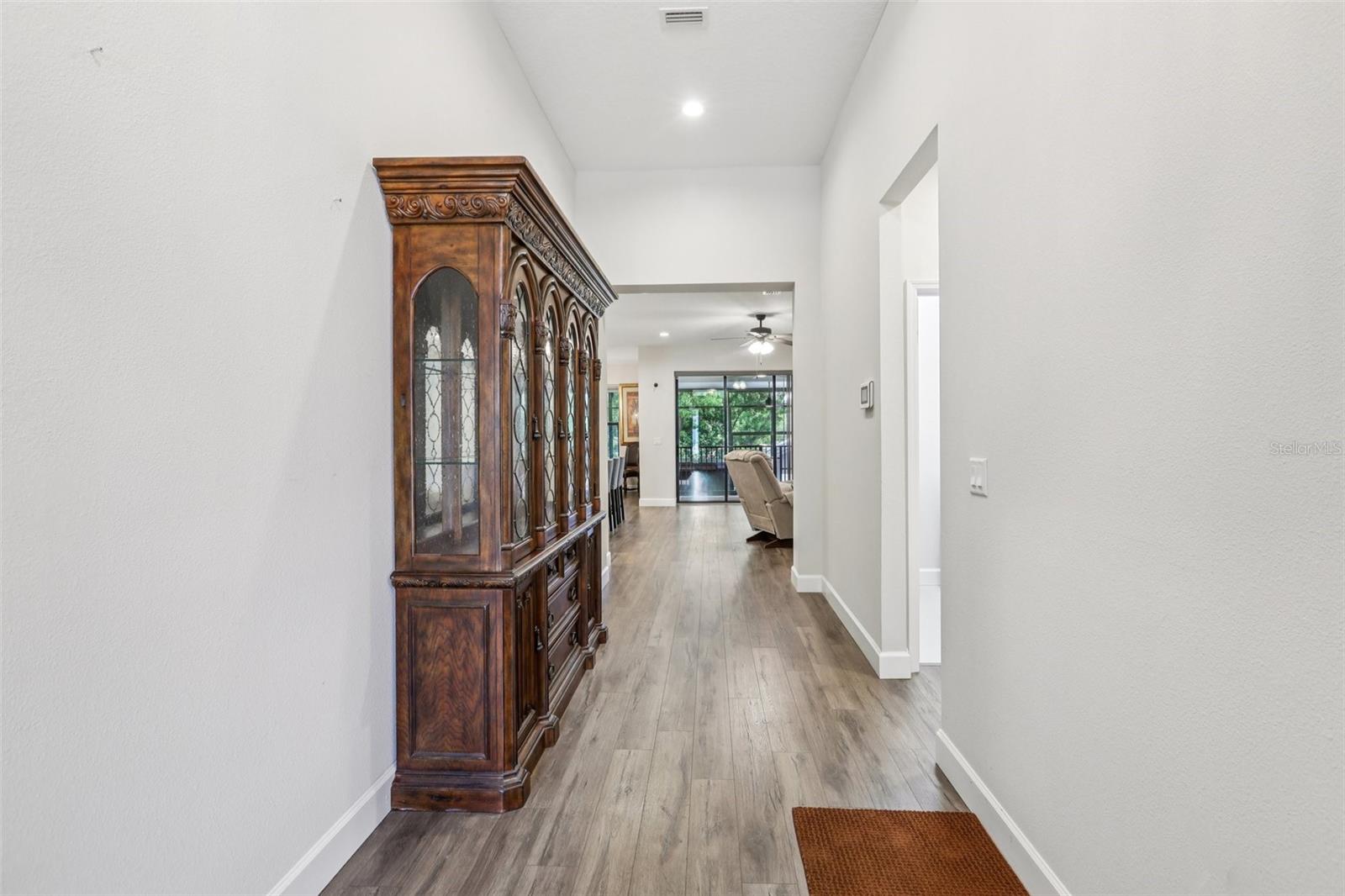 Image 4 of 35 For 1112 Boyer Street