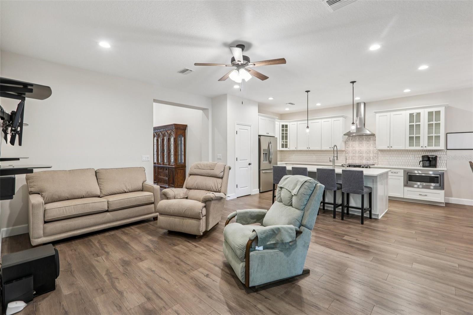 Image 6 of 35 For 1112 Boyer Street