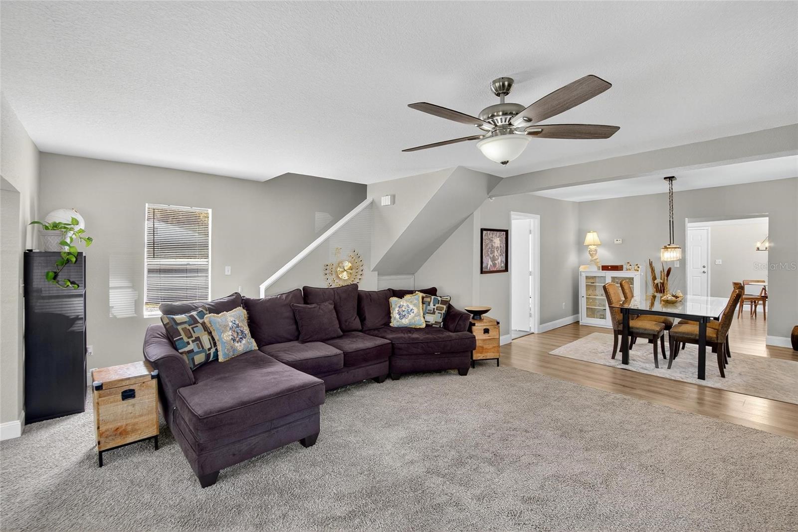 Image 13 of 67 For 1607 Granfield Avenue
