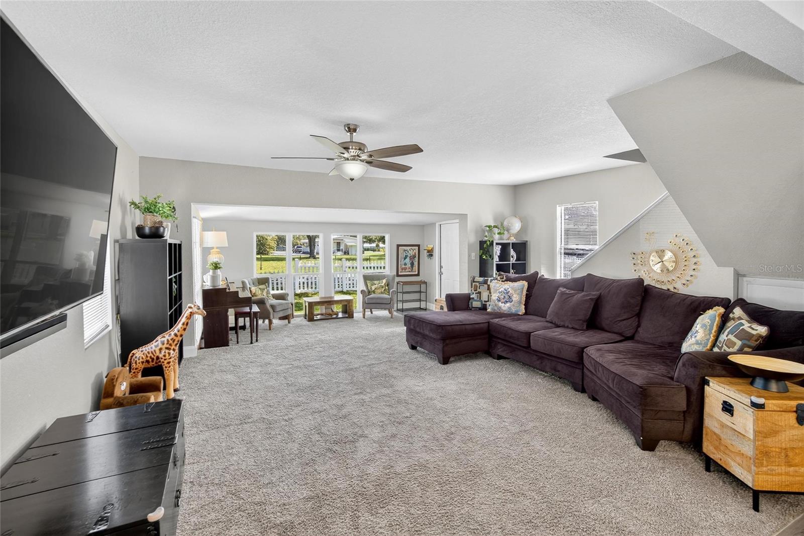 Image 16 of 67 For 1607 Granfield Avenue