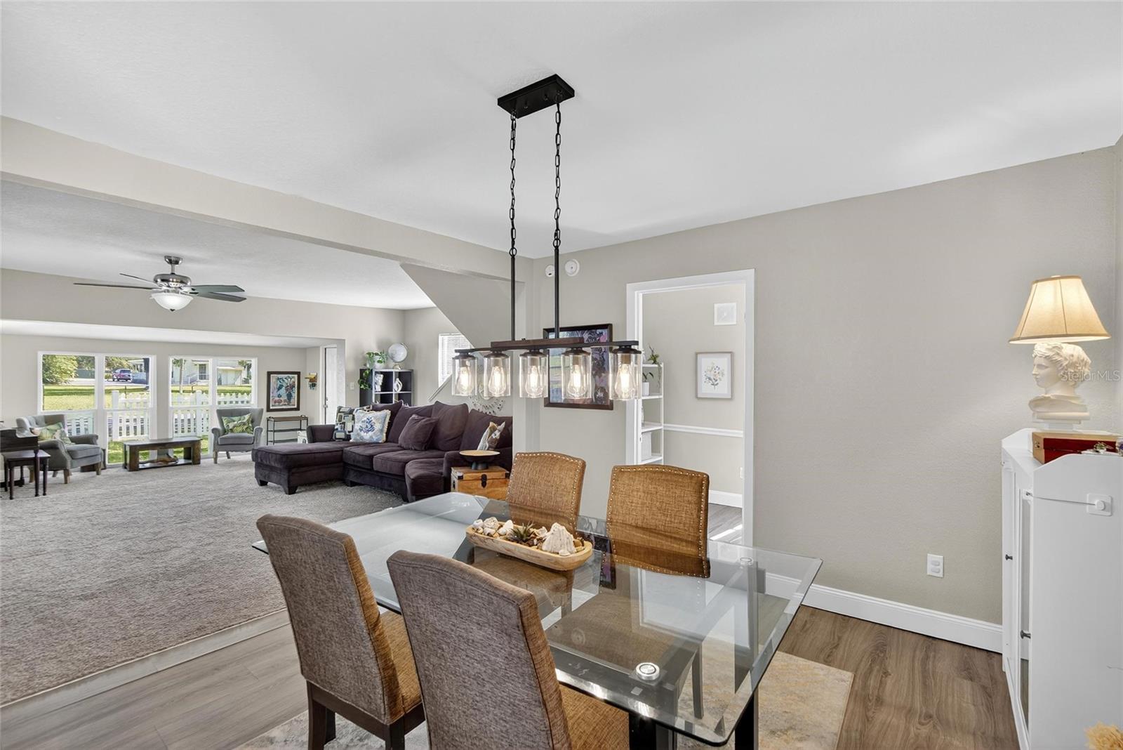 Image 20 of 67 For 1607 Granfield Avenue