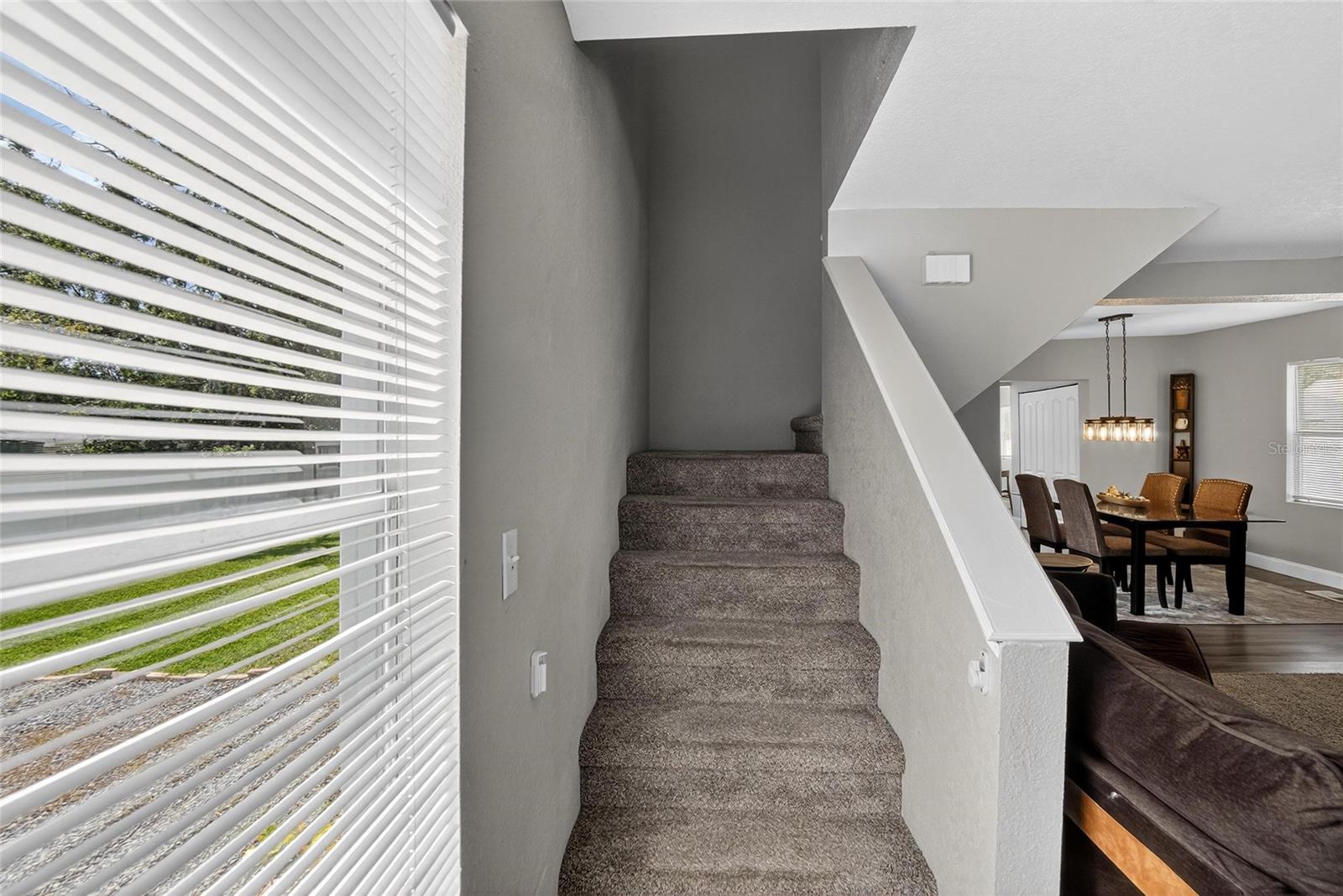 Image 30 of 67 For 1607 Granfield Avenue