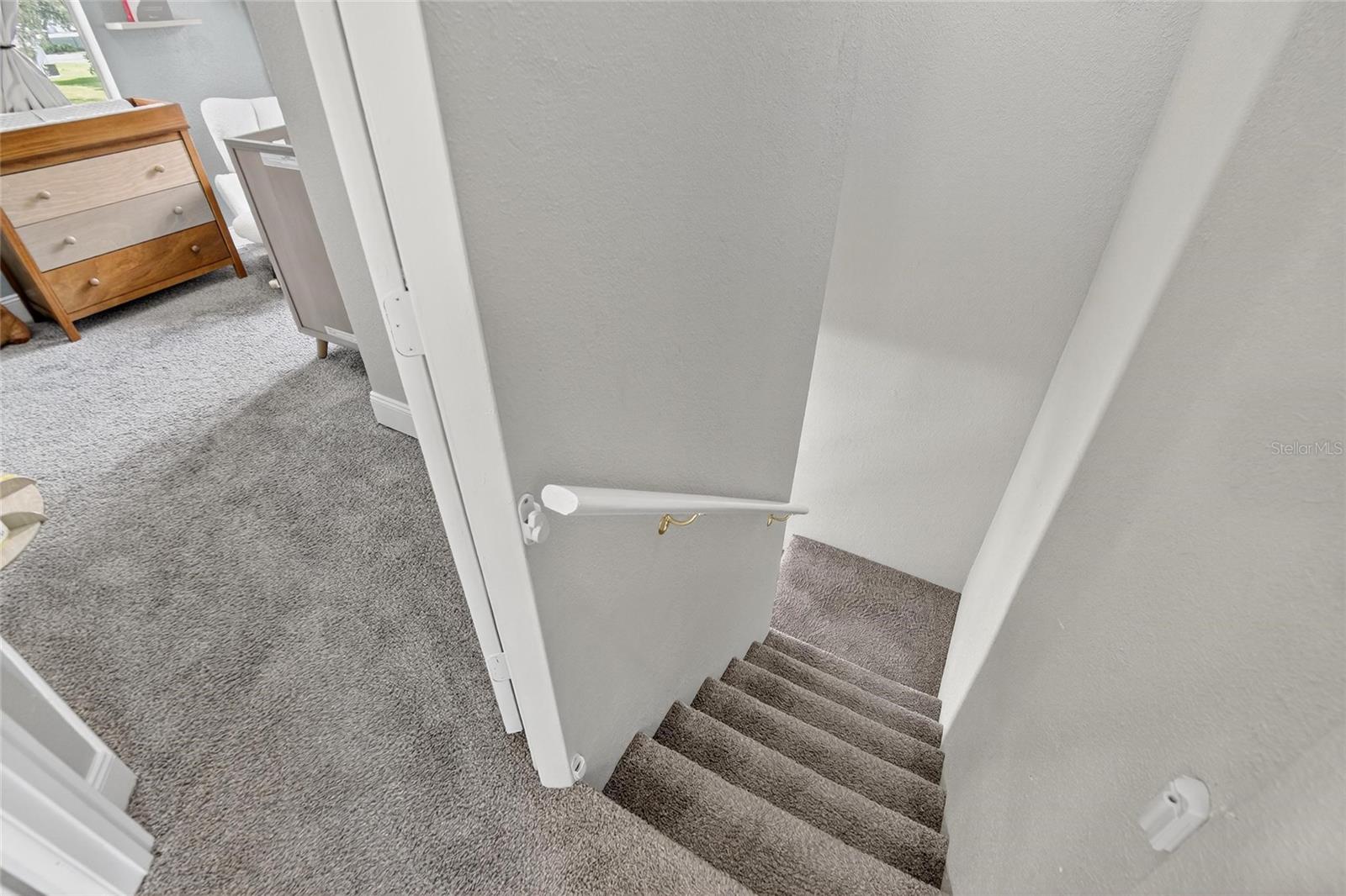 Image 31 of 67 For 1607 Granfield Avenue