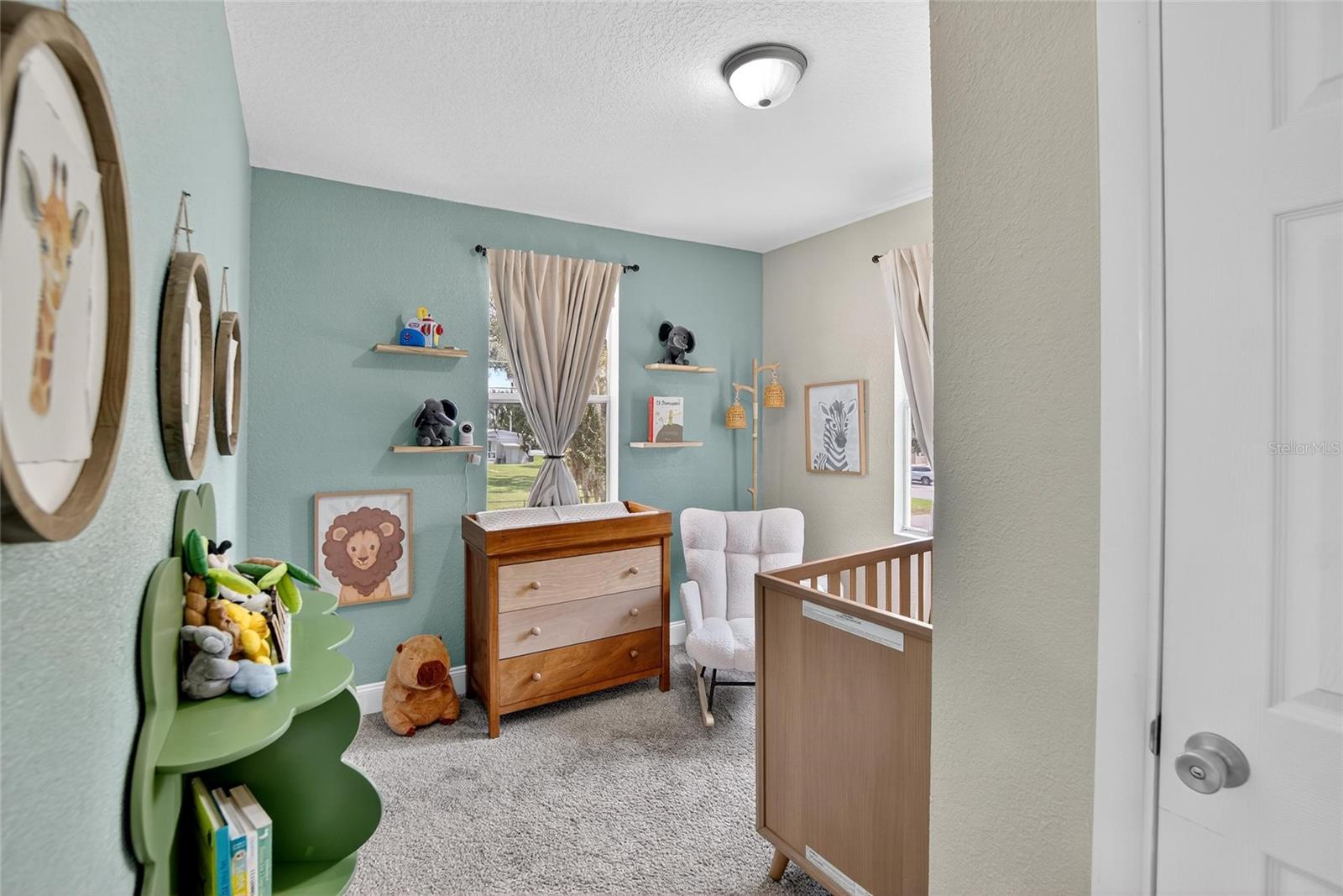 Image 33 of 67 For 1607 Granfield Avenue