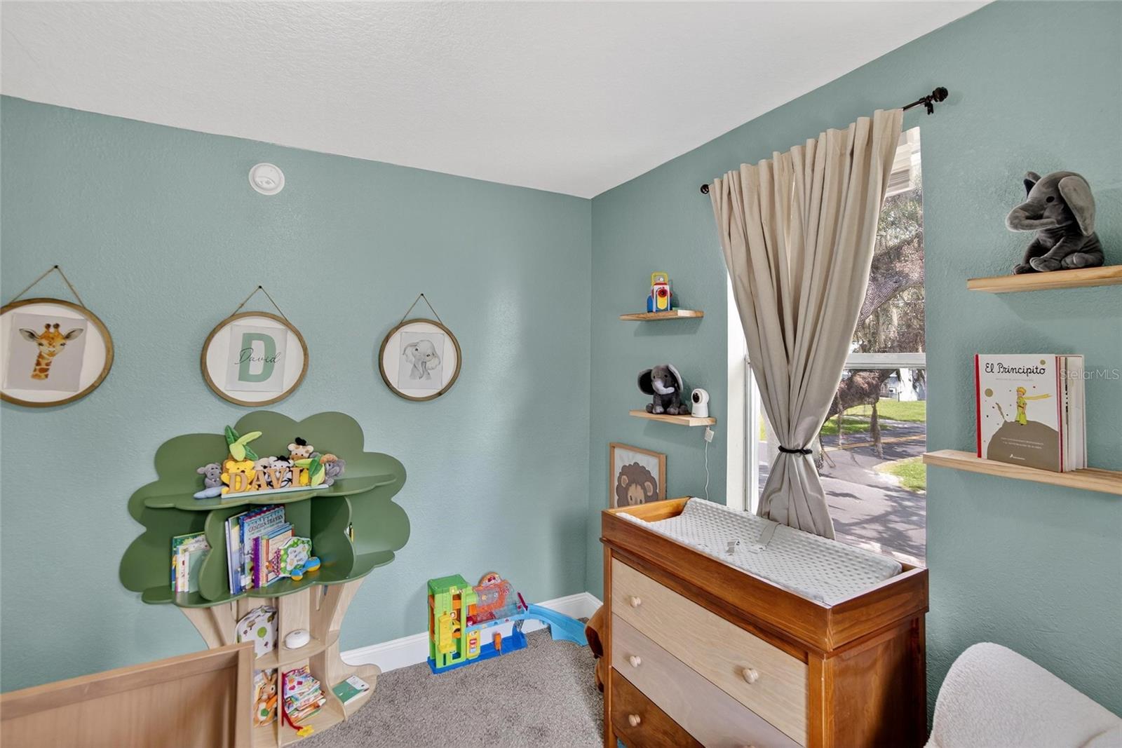 Image 35 of 67 For 1607 Granfield Avenue