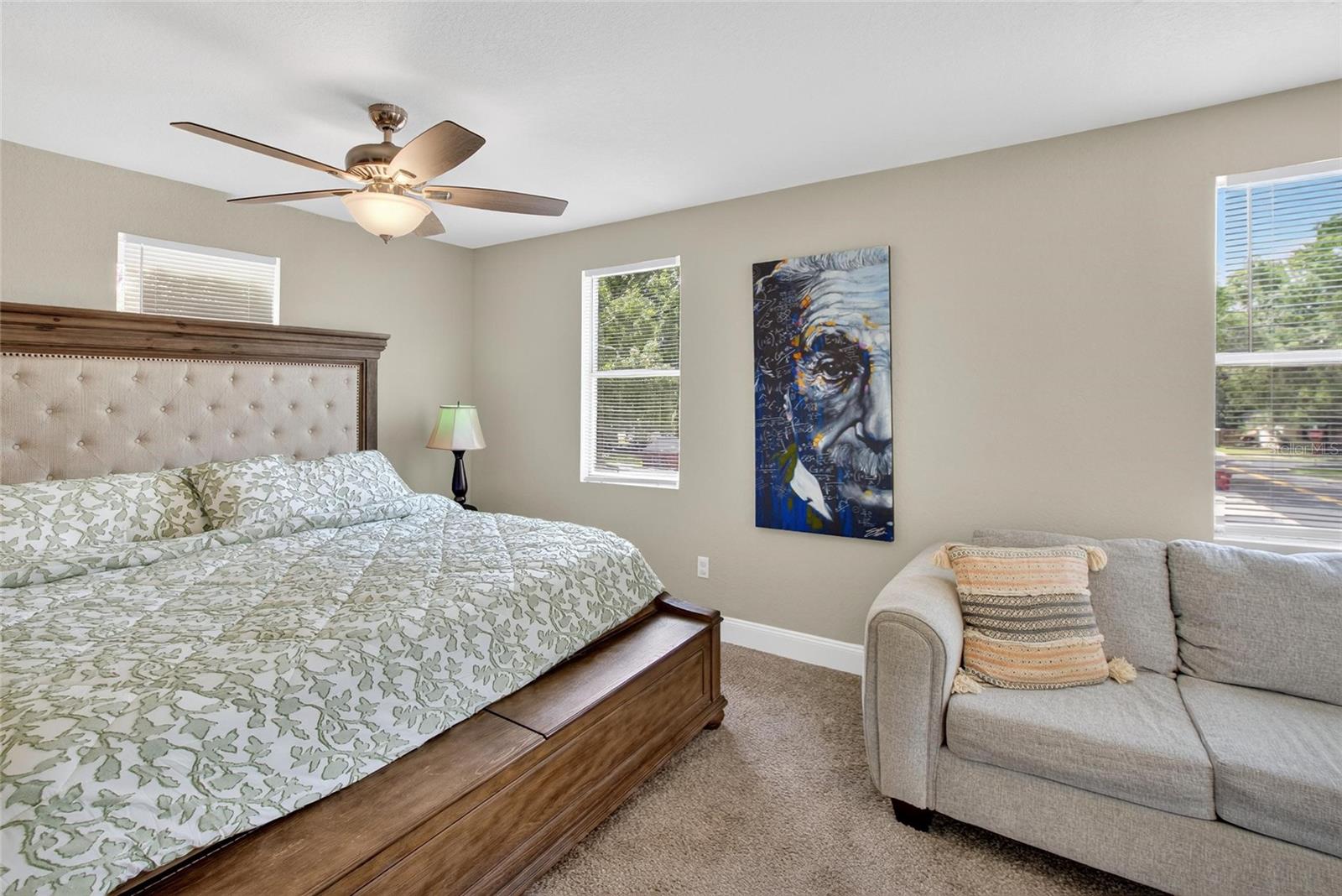 Image 41 of 67 For 1607 Granfield Avenue