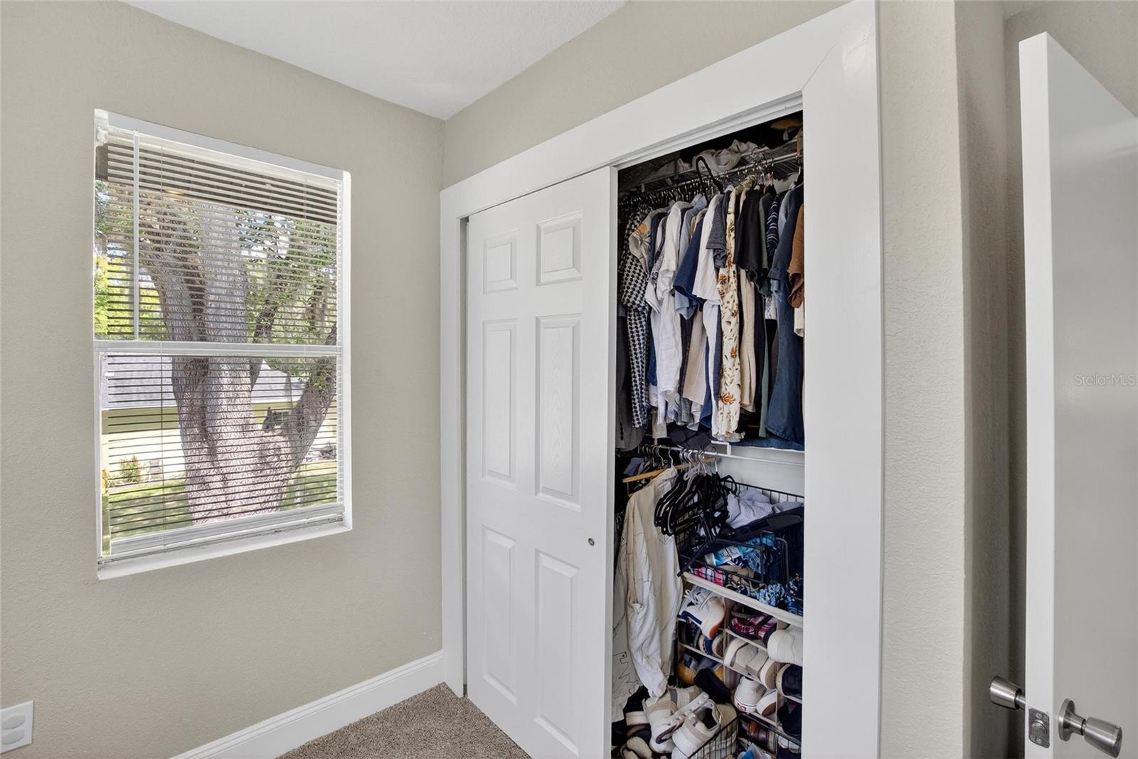 Image 43 of 67 For 1607 Granfield Avenue