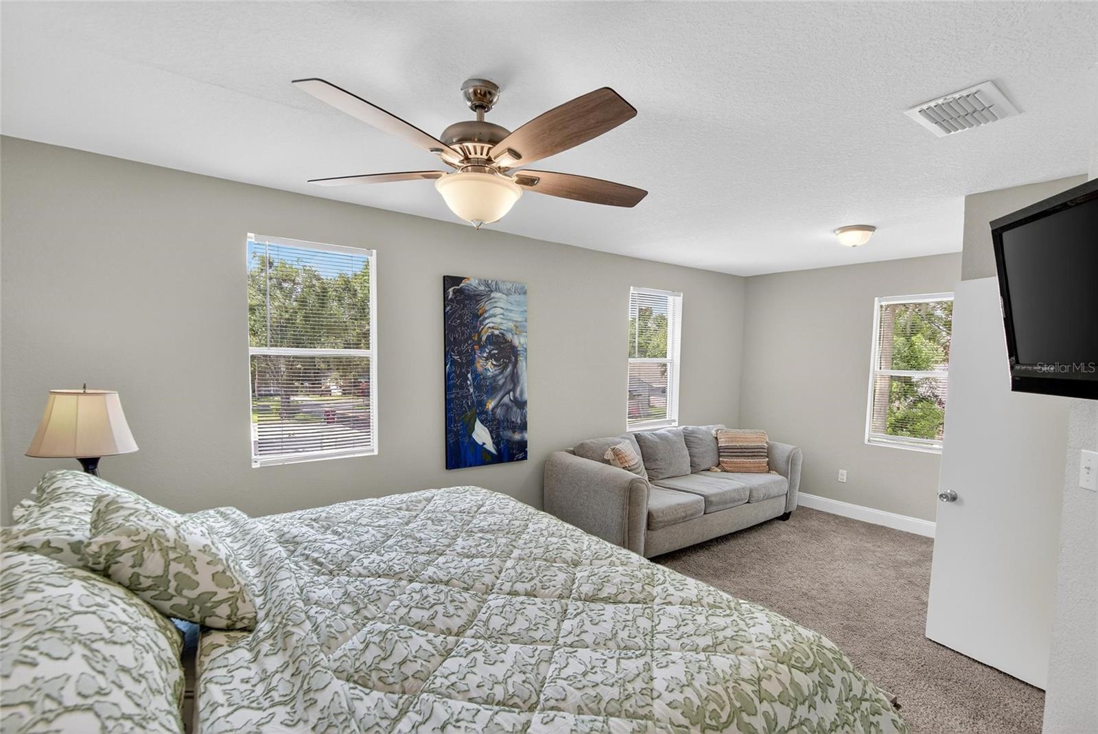 Image 45 of 67 For 1607 Granfield Avenue
