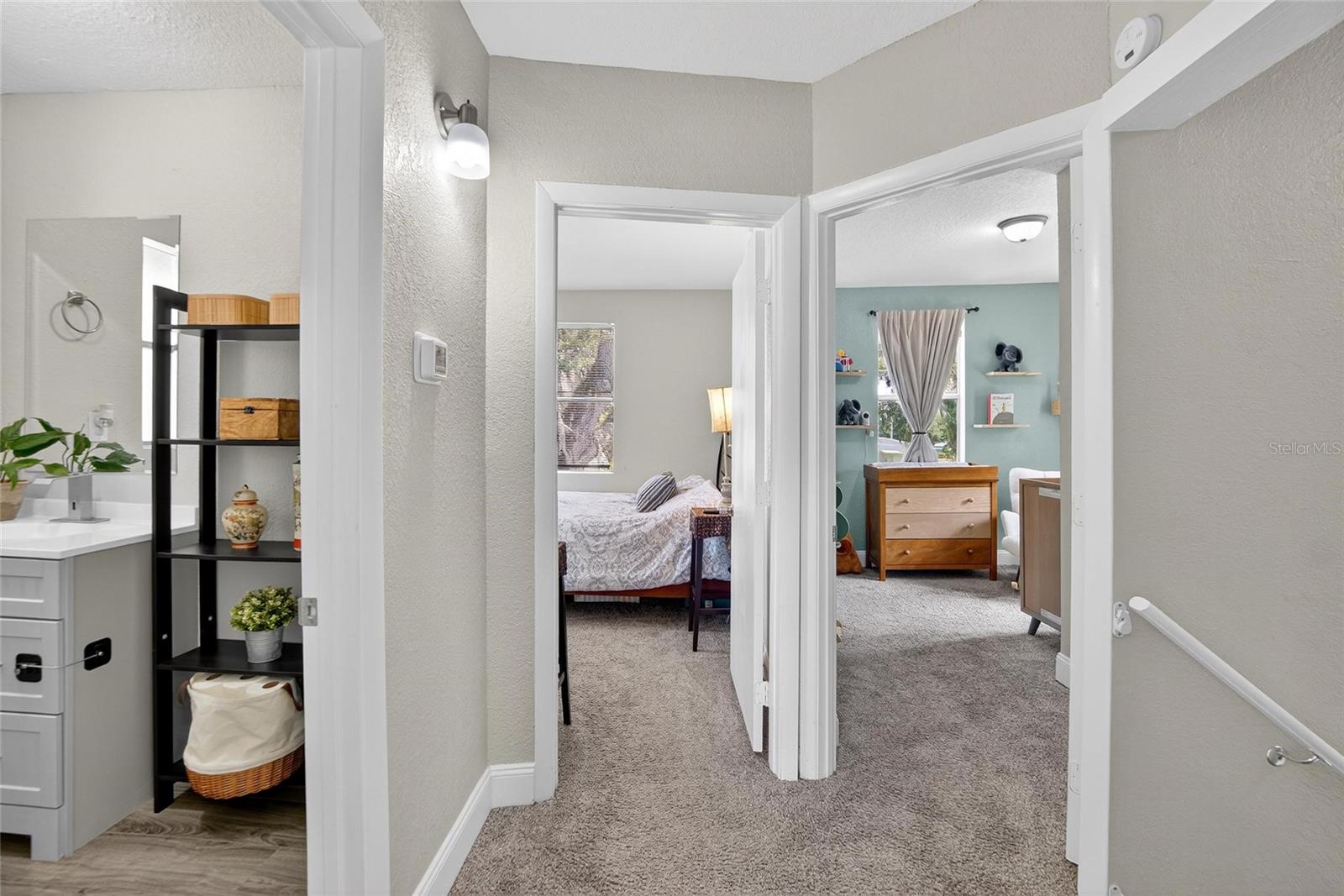 Image 49 of 67 For 1607 Granfield Avenue