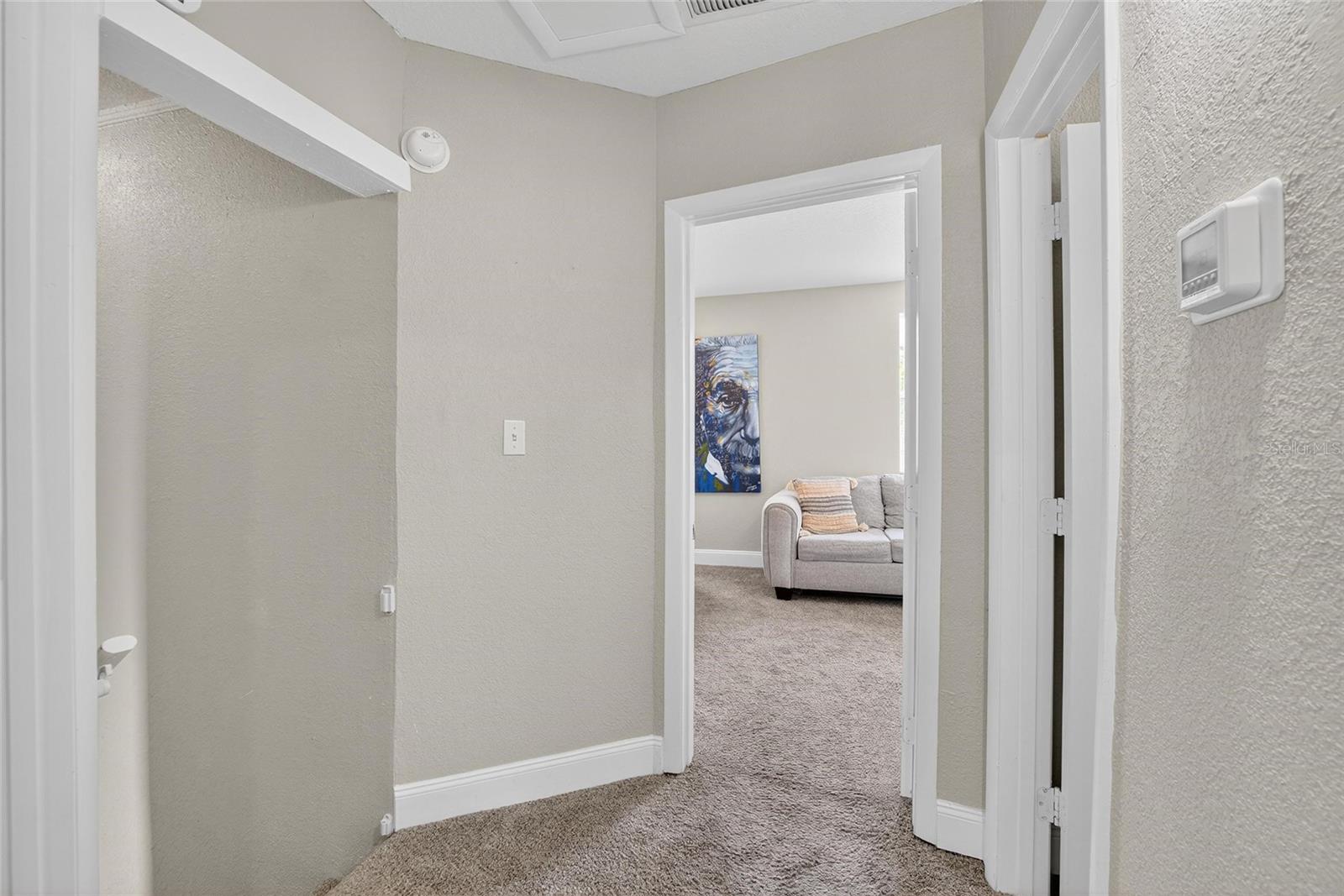 Image 50 of 67 For 1607 Granfield Avenue