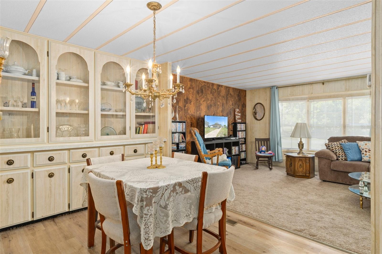 Image 12 of 32 For 8715 Highpoint Boulevard