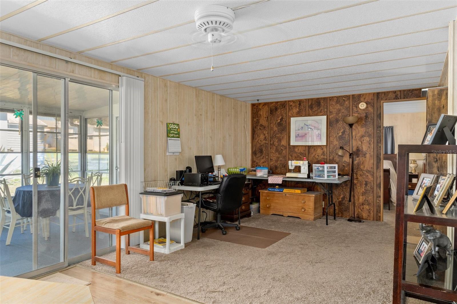 Image 18 of 32 For 8715 Highpoint Boulevard