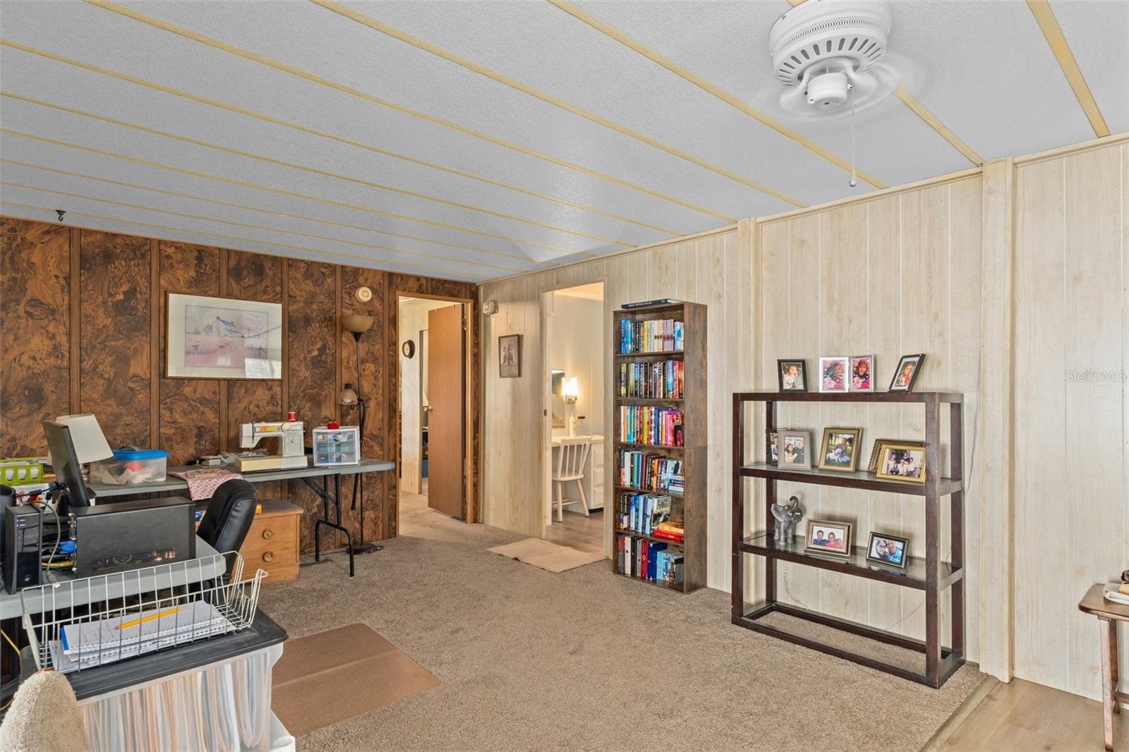 Image 19 of 32 For 8715 Highpoint Boulevard