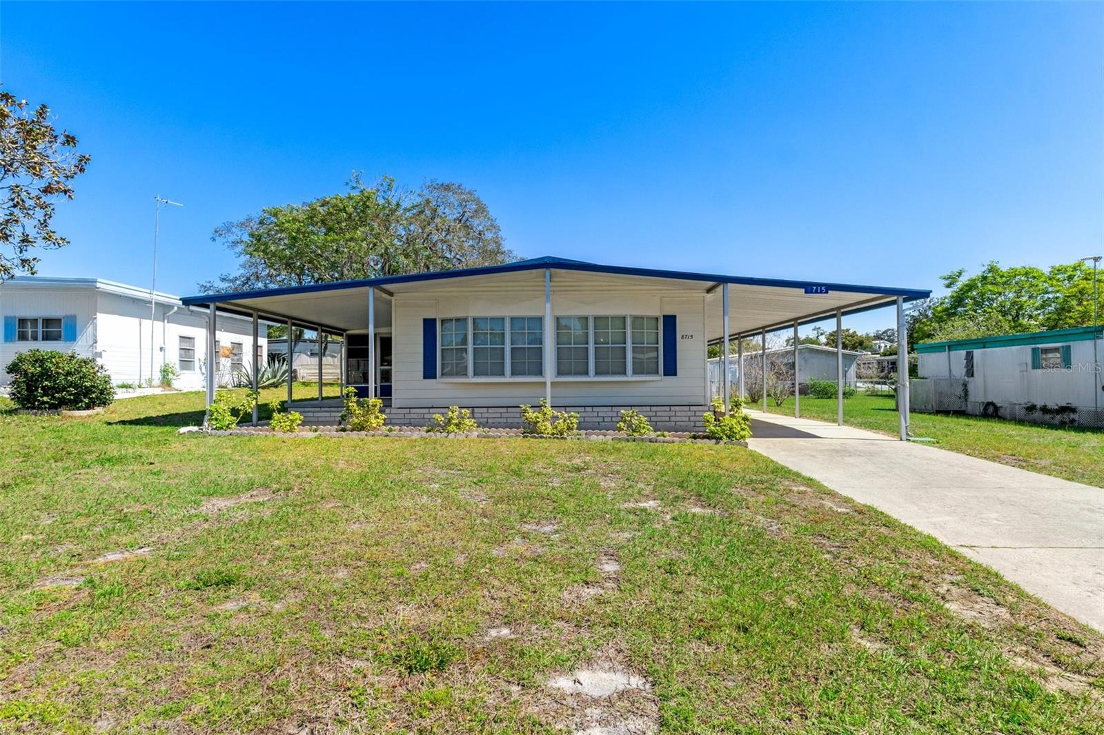 Image 2 of 32 For 8715 Highpoint Boulevard