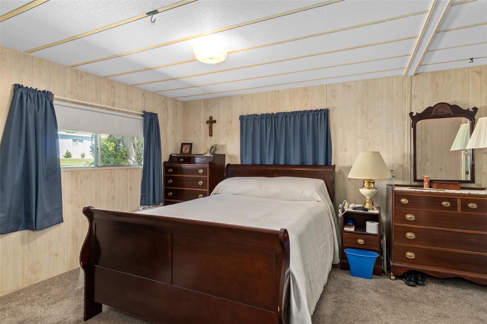 Image 20 of 32 For 8715 Highpoint Boulevard