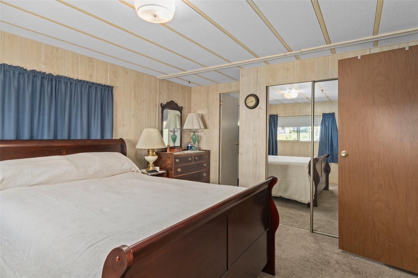 Image 21 of 32 For 8715 Highpoint Boulevard