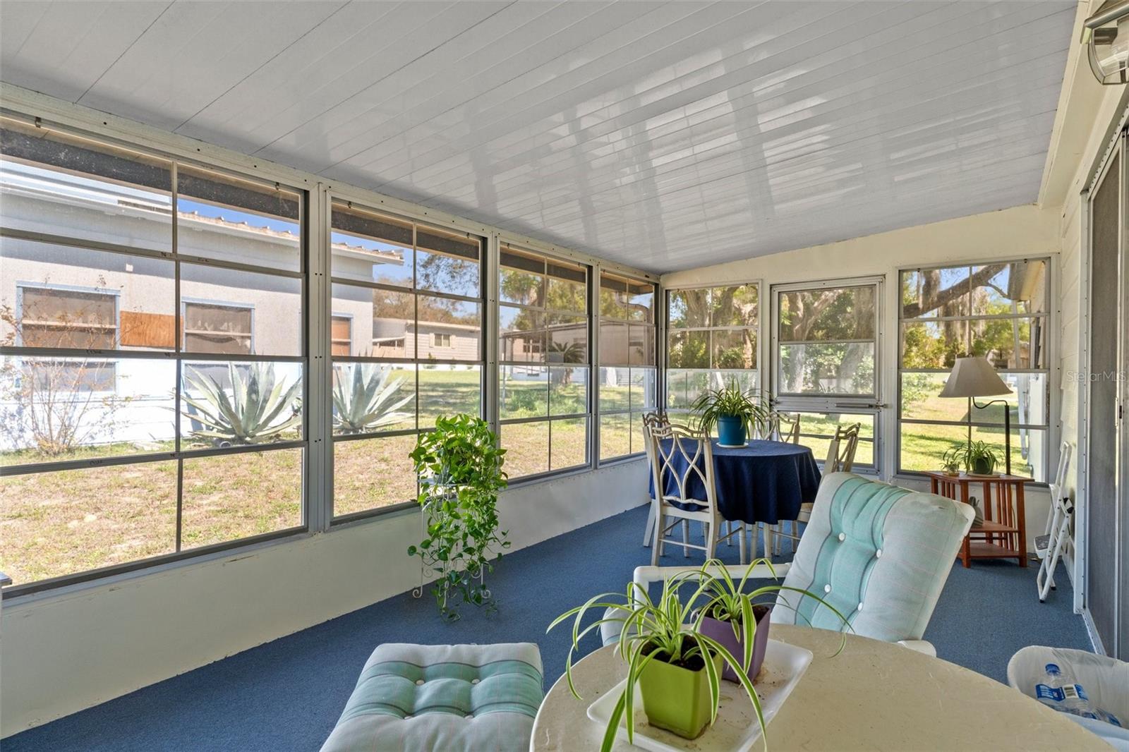 Image 30 of 32 For 8715 Highpoint Boulevard