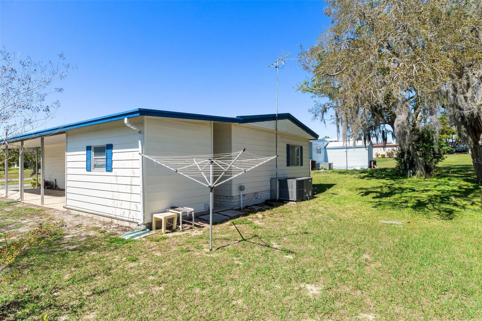 Image 32 of 32 For 8715 Highpoint Boulevard
