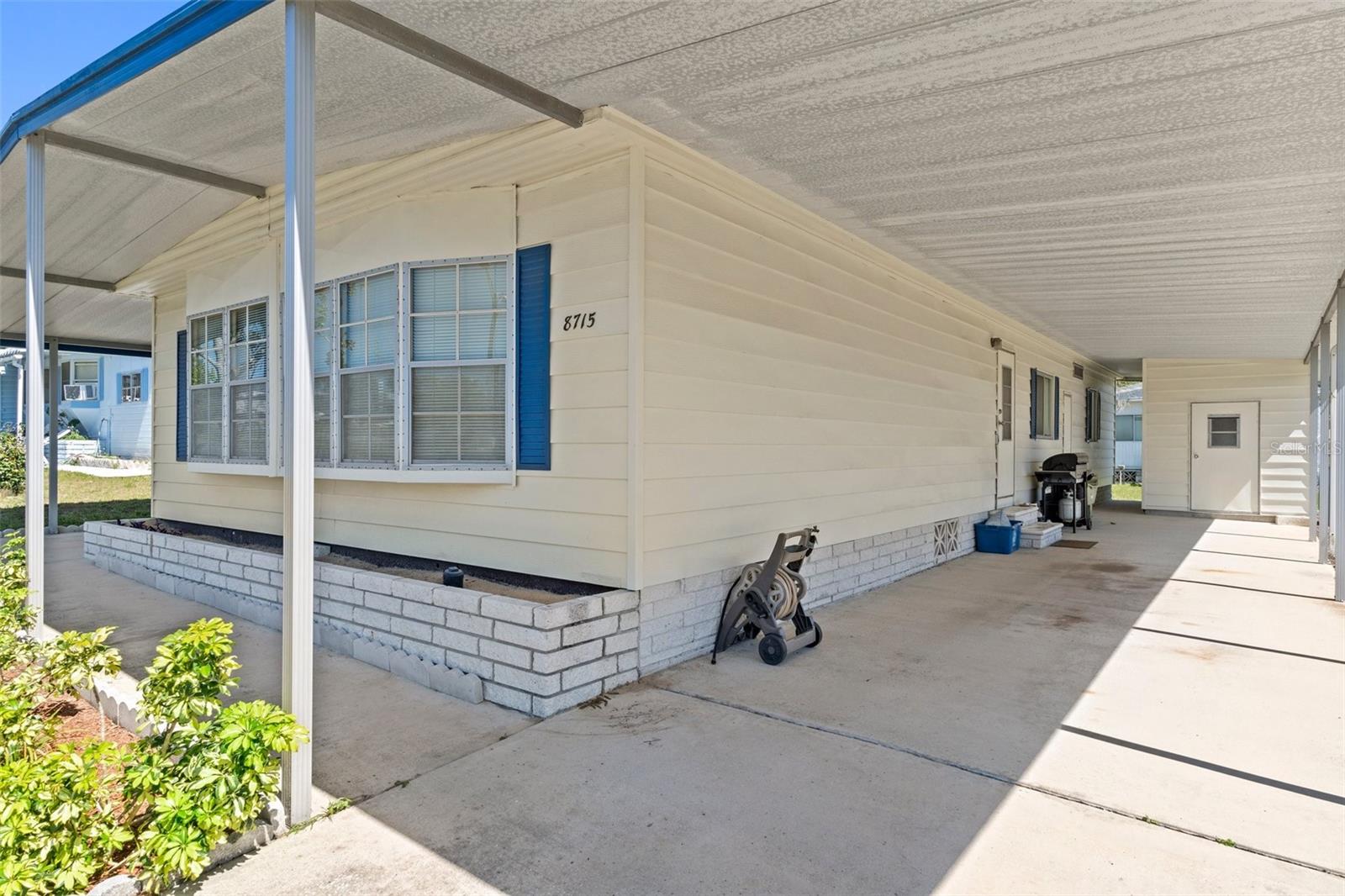 Image 4 of 32 For 8715 Highpoint Boulevard