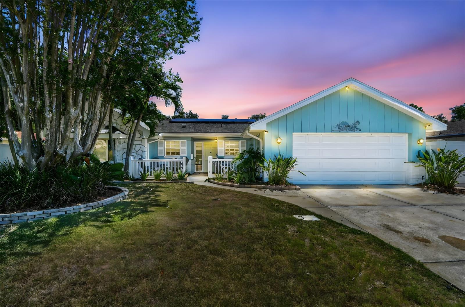 Details for 6740 28th Street S, ST PETERSBURG, FL 33712