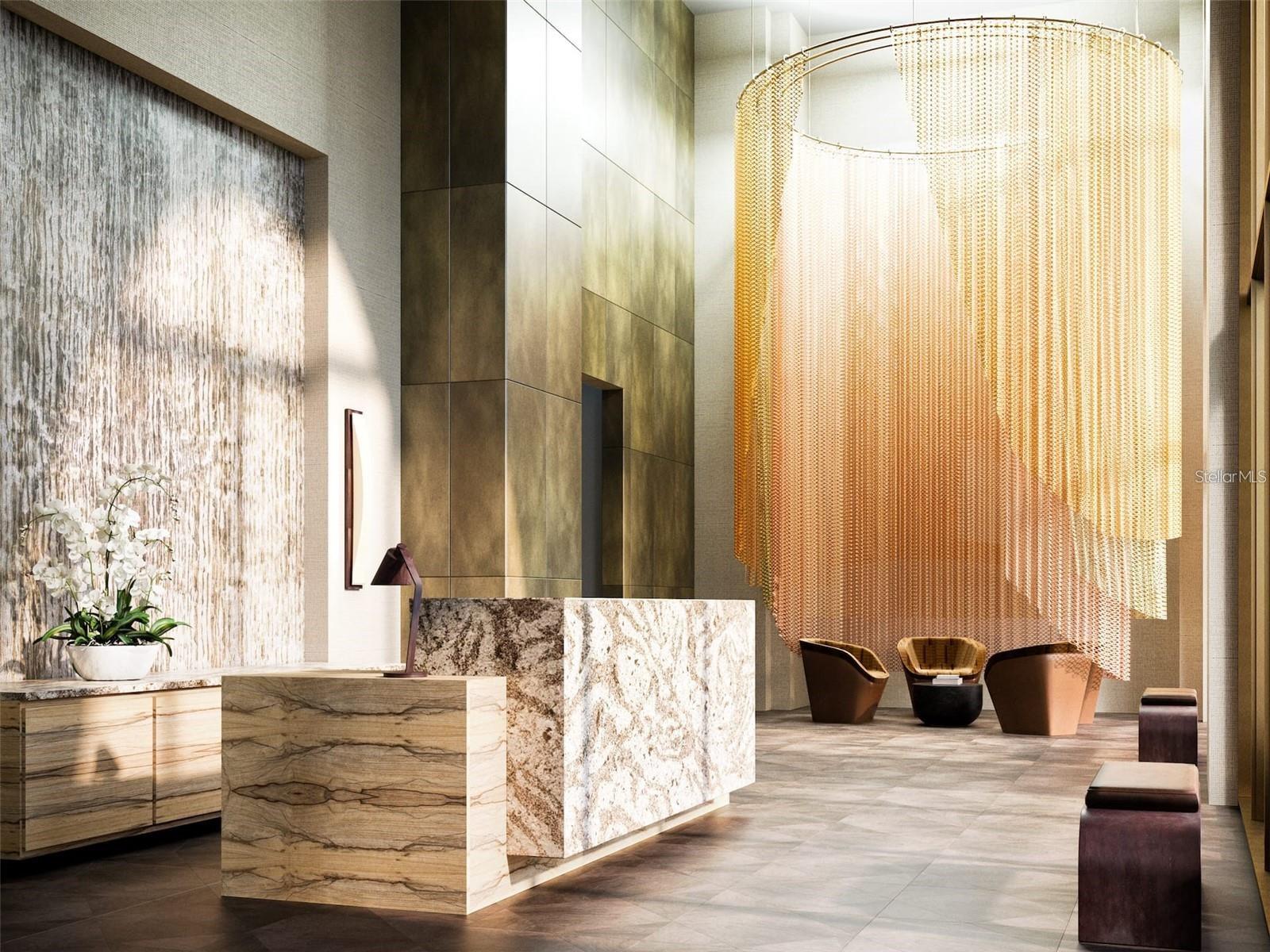 Image 45 of 53 For 126 4th Avenue Ne 1201