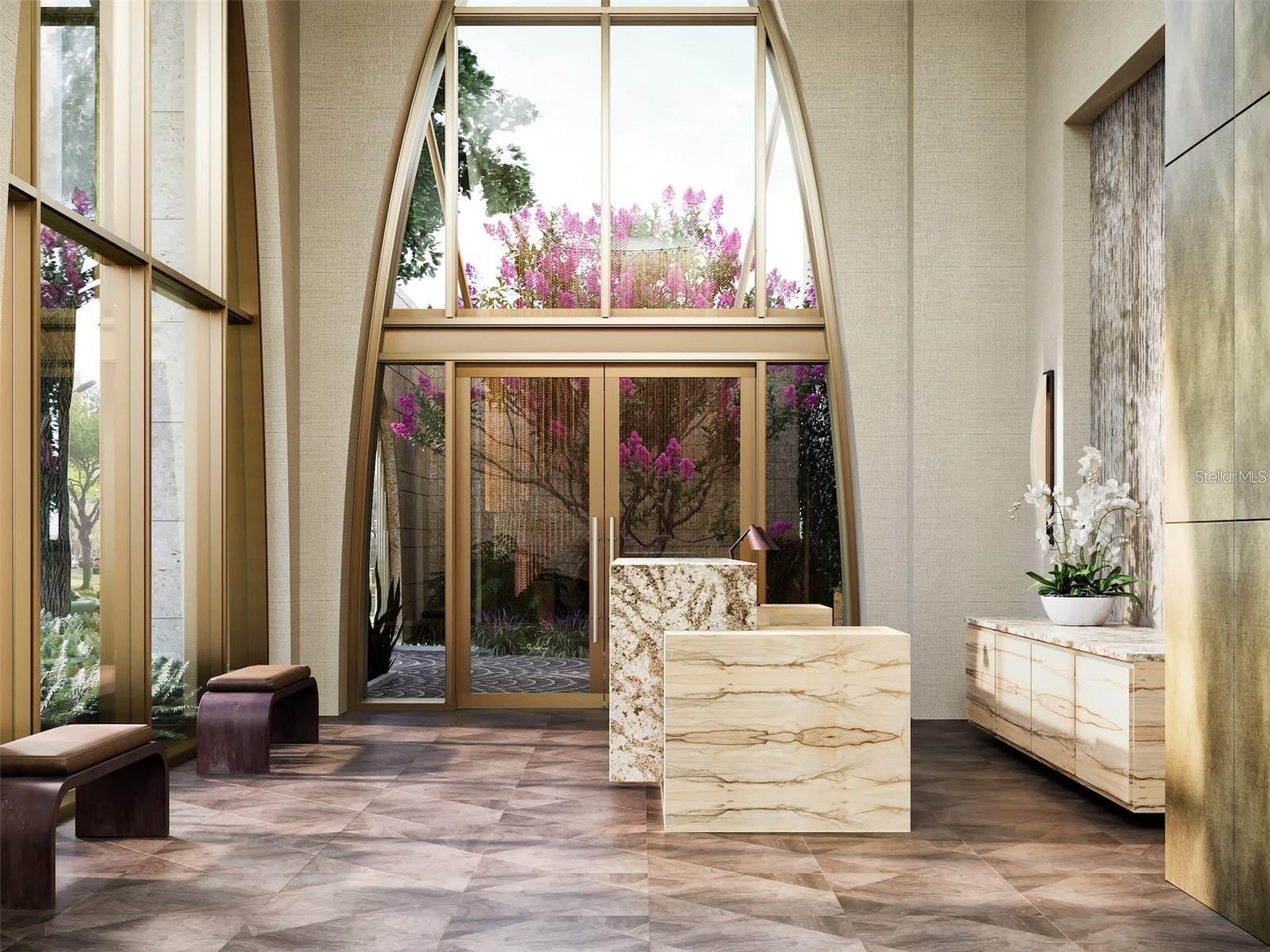 Image 46 of 53 For 126 4th Avenue Ne 1201